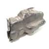 Recambio de deposito aditivo fap adblue para iveco daily vi furgoneta 35s16, 35c16, 70c16 referencia OEM IAM 5802823933 58028239