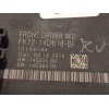 Recambio de modulo confort para land rover evoque 2.0 td4 cat referencia OEM IAM FK7214D618BF  LR078333