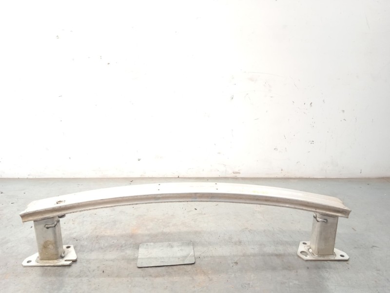 REFUERZO PARAGOLPES TRASERO 9801174980 