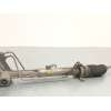 Recambio de cremallera direccion para seat ibiza iv sc (6j1, 6p5) 1.9 tdi referencia OEM IAM 6R1423055D  