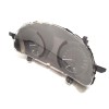 Recambio de cuadro instrumentos para toyota auris 1.6 d-4d cat referencia OEM IAM 83800F2F62  