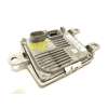 Recambio de centralita faros xenon para ford mondeo ber. (ca2) business referencia OEM IAM 1457698  