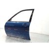 Recambio de puerta delantera izquierda para lexus is200 (gxe10) básico referencia OEM IAM 6700253013  