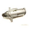 Recambio de motor arranque para seat arona (kj7, kjp) 1.5 tsi referencia OEM IAM 0AM911022C  0001179608