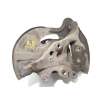 Recambio de mangueta delantera derecha para mercedes-benz clase slk (w171) roadster 55 amg (171.473) referencia OEM IAM A2043320