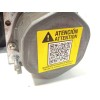 Recambio de abs para nissan qashqai (j11) 1.2 16v cat referencia OEM IAM 47660HV00E 2265106455 269910