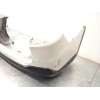 Recambio de paragolpes trasero para kia sorento iii (um) 2.2 crdi referencia OEM IAM 86611C5000 86612C5020 