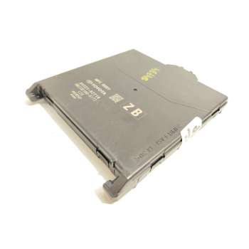 MODULO ELECTRONICO 8922102710 2381008172