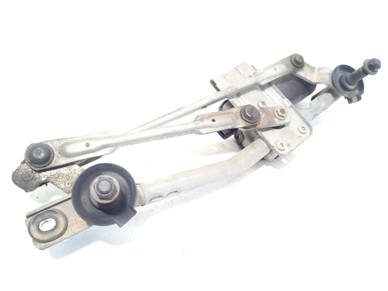 MOTOR LIMPIA DELANTERO 98110A2000 98120A2000 