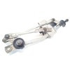 Recambio de motor limpia delantero para kia cee´d (jd) 1.6 crdi 110 referencia OEM IAM 98110A2000 98120A2000 