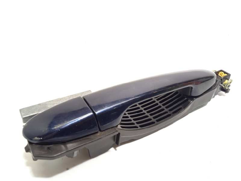 MANETA EXTERIOR TRASERA DERECHA KD535841XC13 