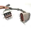 Recambio de modulo electronico para toyota prius (nhw30) plug-in hybrid advance referencia OEM IAM G114847041  G214847040