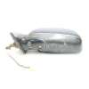 Recambio de retrovisor izquierdo para toyota ipsum (_m2_) 2.0 d (clm20_) referencia OEM IAM 8794044110  
