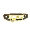 Recambio de maneta exterior porton para toyota c-hr (_x1_) 2.0 hybrid (maxh10) referencia OEM IAM 69321F4010  