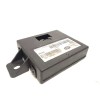 Recambio de modulo electronico para land rover evoque 2.0 td4 cat referencia OEM IAM GJ3214F681AD  LR070838