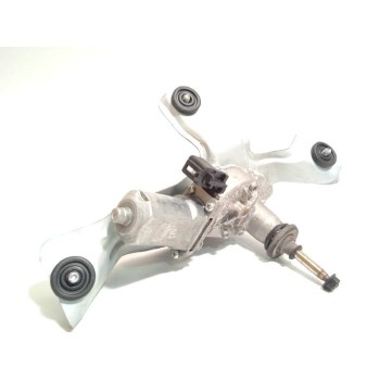 MOTOR LIMPIA TRASERO 98700H8000 035111900