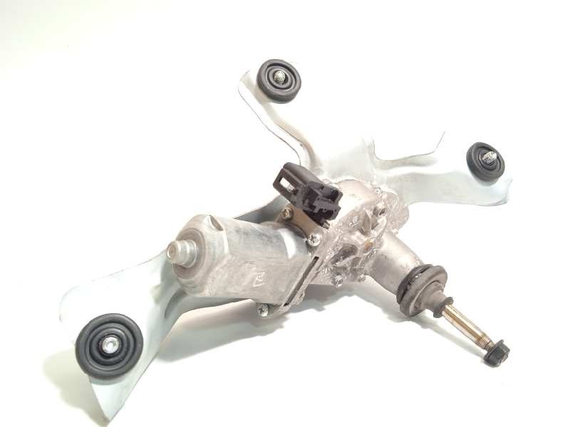 MOTOR LIMPIA TRASERO 98700H8000 035111900