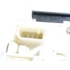 Recambio de cerradura puerta trasera izquierda para jeep compass (mp, m6, mv, m7) 1.6 multijet referencia OEM IAM P68211097AD  