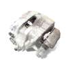 Recambio de pinza freno delantera izquierda para hyundai i20 1.2 16v cat referencia OEM IAM 58110C8100  