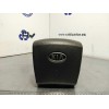 Recambio de airbag delantero izquierdo para kia sorento 2.5 crdi cat referencia OEM IAM 569003E500CQ  