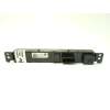 Recambio de mando multifuncion para mitsubishi outlander (gf0) phev kaiteki 4wd referencia OEM IAM 8002B409  