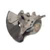 Recambio de mangueta delantera derecha para mercedes-benz clase slk (w171) roadster 55 amg (171.473) referencia OEM IAM A2043320