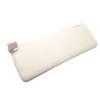Recambio de parasol derecho para bmw serie 4 coupe (f32) 420d referencia OEM IAM 7322294  51167322294