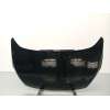 Recambio de capot para ford ka (ru8) 1.3 tdci referencia OEM IAM 1542417  
