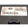 Recambio de modulo electronico para land rover evoque 2.0 td4 cat referencia OEM IAM GJ3214F681AD  LR070838