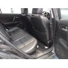 mazda 6 station wagon (gy) del año 2006