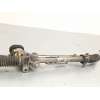Recambio de cremallera direccion para seat ibiza iv sc (6j1, 6p5) 1.9 tdi referencia OEM IAM 6R1423055D  