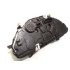 Recambio de cuadro instrumentos para toyota auris 1.6 d-4d cat referencia OEM IAM 83800F2F62  
