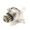 Recambio de motor arranque para seat arona (kj7, kjp) 1.5 tsi referencia OEM IAM 0AM911022C  0001179608
