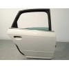 Recambio de puerta trasera derecha para seat exeo berlina (3r2) sport referencia OEM IAM 3R0833052  