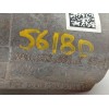Recambio de modulo electronico para audi q2 (gab, gag) 2.0 tdi referencia OEM IAM 3Q0253691K  