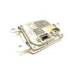 Recambio de centralita faros xenon para ford mondeo ber. (ca2) business referencia OEM IAM 1457698  