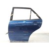 Recambio de puerta trasera izquierda para lexus is200 (gxe10) básico referencia OEM IAM 6700453030  