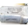 Recambio de elevalunas delantero izquierdo para hyundai i20 i (pb, pbt) 1.2 referencia OEM IAM 988101J100  2621004680