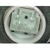Recambio de cerradura puerta delantera izquierda para toyota yaris active referencia OEM IAM 690400D140  