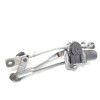 Recambio de motor limpia delantero para kia cee´d (jd) 1.6 crdi 110 referencia OEM IAM 98110A2000 98120A2000 