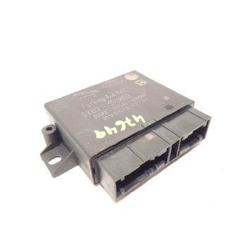 MODULO ELECTRONICO GX6315C859DM LR078891 