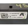 Recambio de mando multifuncion para mitsubishi outlander (gf0) phev kaiteki 4wd referencia OEM IAM 8002B409  