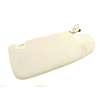 Recambio de parasol izquierdo para ford mondeo v hatchback (ce) 2.0 ecoblue referencia OEM IAM 2467208 DS73F04100AU3AM1 