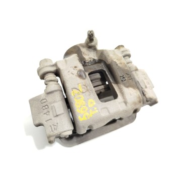 PINZA FRENO TRASERA DERECHA 4773034030 