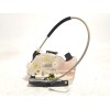 Recambio de cerradura puerta trasera izquierda para seat ibiza iv (6j5, 6p1) 1.6 tdi referencia OEM IAM 6J0839015A  