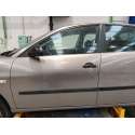SEAT CORDOBA (6L2)