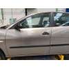 seat cordoba (6l2) del año 2004