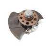 Recambio de mangueta delantera derecha para mercedes-benz clase slk (w171) roadster 55 amg (171.473) referencia OEM IAM A2043320
