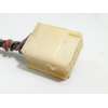 Recambio de retrovisor izquierdo para toyota ipsum (_m2_) 2.0 d (clm20_) referencia OEM IAM 8794044110  