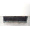 Recambio de tapa maletero para bmw x5 (e53) 3.0 d referencia OEM IAM 41627130827 41627130827 